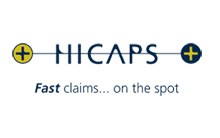 HICAPS - Fast Claims HICAPS - Fast Claims