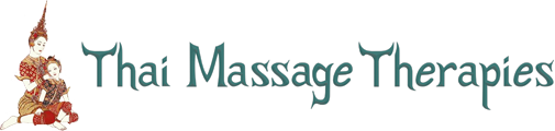 Traditional Thai Massage Therapies, Remedial & Relaxation Massage Therapy Services Oak Park, Glenroy, Pascoe Vale, Essendon, Strathmore, Melbourne Thai Massage Therapy Melbourne, Corporate Massages, Back, Neck, Shoulder, Foot & Sports Massage, Migraines, Headache Relief Broadmeadows, Tullamarine, Gladstone Park, Craigieburn, Fawkner, Keilor